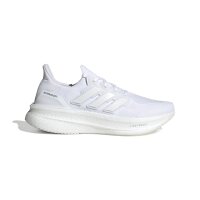 adidas Ultraboost 5 Laufschuh Herren - ftwr white