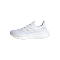 adidas Ultraboost 5 Laufschuh Herren - ftwr white