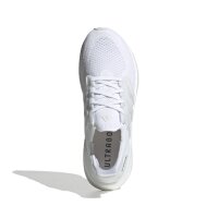 adidas Ultraboost 5 Laufschuh Herren - ftwr white