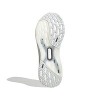 adidas Ultraboost 5 Laufschuh Herren - ftwr white