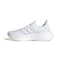 adidas Ultraboost 5 Laufschuh Herren - ftwr white