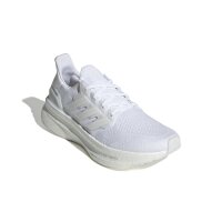 adidas Ultraboost 5 Laufschuh Herren - ftwr white