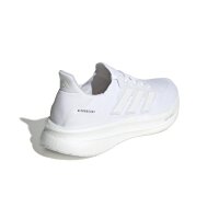 adidas Ultraboost 5 Laufschuh Herren - ftwr white