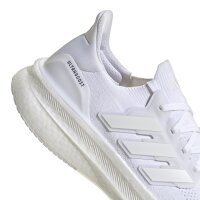 adidas Ultraboost 5 Laufschuh Herren - ftwr white