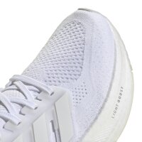 adidas Ultraboost 5 Laufschuh Herren - ftwr white