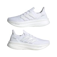 adidas Ultraboost 5 Laufschuh Herren - ftwr white