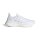 adidas Ultraboost 5 Laufschuh Herren - ftwr white