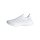 adidas Ultraboost 5 Laufschuh Herren - ftwr white