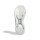adidas Ultraboost 5 Laufschuh Herren - ftwr white