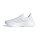 adidas Ultraboost 5 Laufschuh Herren - ftwr white