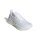 adidas Ultraboost 5 Laufschuh Herren - ftwr white