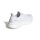 adidas Ultraboost 5 Laufschuh Herren - ftwr white
