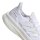 adidas Ultraboost 5 Laufschuh Herren - ftwr white