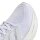 adidas Ultraboost 5 Laufschuh Herren - ftwr white