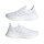adidas Ultraboost 5 Laufschuh Herren - ftwr white