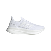 adidas Ultraboost 5 Laufschuhe Herren - weiß-44