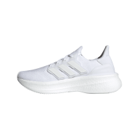 adidas Ultraboost 5 Laufschuhe Herren - weiß-44