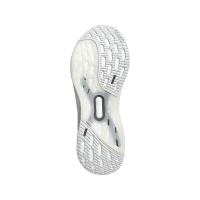 adidas Ultraboost 5 Laufschuhe Herren - weiß-44