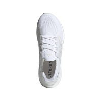 adidas Ultraboost 5 Laufschuhe Herren - weiß-44
