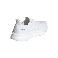 adidas Ultraboost 5 Laufschuhe Herren - weiß-44