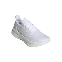 adidas Ultraboost 5 Laufschuhe Herren - weiß-44