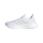 adidas Ultraboost 5 Laufschuhe Herren - weiß-44