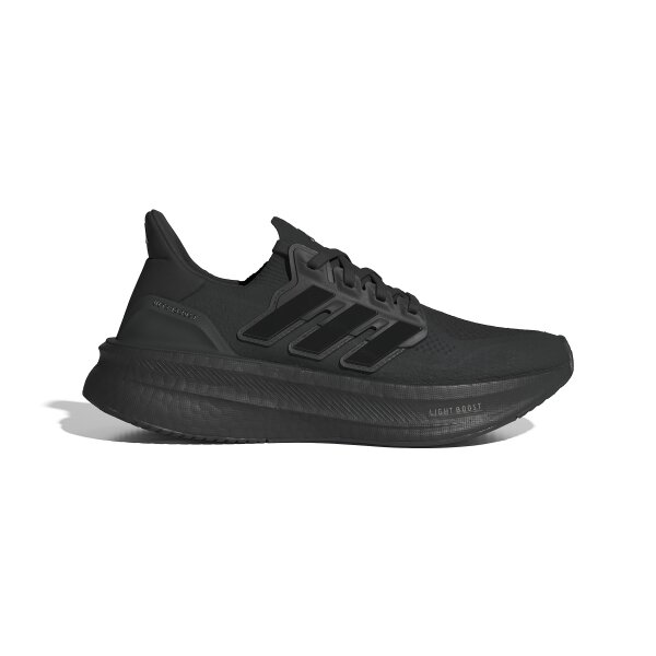 adidas Ultraboost 5 Laufschuh Damen - core black