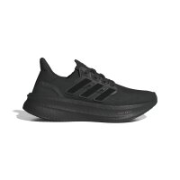 adidas Ultraboost 5 Laufschuh Damen - core black