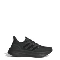 adidas Ultraboost 5 Laufschuh Damen - core black