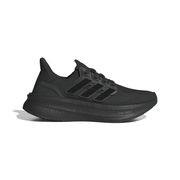 adidas Ultraboost 5 Laufschuhe Damen - schwarz - 38 2/3