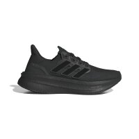 adidas Ultraboost 5 Laufschuhe Damen - schwarz - 38 2/3