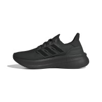 adidas Ultraboost 5 Laufschuhe Damen - schwarz - 38 2/3