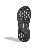 adidas Ultraboost 5 Laufschuhe Damen - schwarz - 38 2/3
