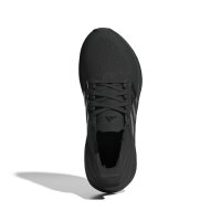adidas Ultraboost 5 Laufschuhe Damen - schwarz - 38 2/3