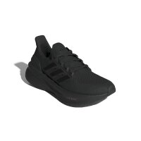 adidas Ultraboost 5 Laufschuhe Damen - schwarz - 38 2/3