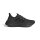 adidas Ultraboost 5 Laufschuhe Damen - schwarz - 38 2/3
