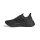 adidas Ultraboost 5 Laufschuhe Damen - schwarz - 38 2/3