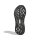 adidas Ultraboost 5 Laufschuhe Damen - schwarz - 38 2/3