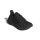 adidas Ultraboost 5 Laufschuhe Damen - schwarz - 38 2/3