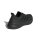 adidas Ultraboost 5 Laufschuhe Damen - schwarz - 38 2/3