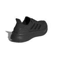 adidas Ultraboost 5 Laufschuhe Damen - schwarz - 41 1/3