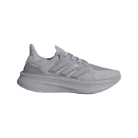 adidas Ultraboost 5 Laufschuhe Herren - grau-44 2/3