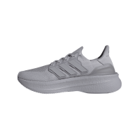 adidas Ultraboost 5 Laufschuhe Herren - grau-44 2/3