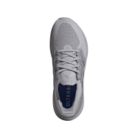adidas Ultraboost 5 Laufschuhe Herren - grau-44 2/3