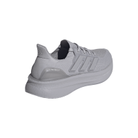 adidas Ultraboost 5 Laufschuhe Herren - grau-44 2/3