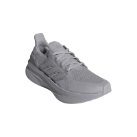 adidas Ultraboost 5 Laufschuhe Herren - grau-44 2/3