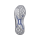 adidas Ultraboost 5 Laufschuhe Herren - grau-44 2/3