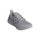 adidas Ultraboost 5 Laufschuhe Herren - grau-44 2/3
