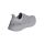 adidas Ultraboost 5 Laufschuhe Herren - grau-46