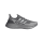 adidas Ultraboost 5 Laufschuhe Herren - grau-43 1/3